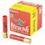 Sterling Exclusive 410 Bore 2.5 #8 - 8698779972028