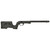 MDT XRS Chassis Howa 1500 SA Black