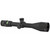 Trijicon Accupoint 5-20X50 Green Dot 3