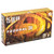 Federal Fusion 25-06 120gr