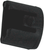 Pearce Frame Insert For Glock EX