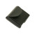 Pearce Frame Insert For Glock EX