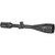 Konus Konuspro 4-16X50 650BALL Matte