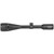 Konus Konuspro 4-16X50 650BALL Matte