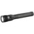 Streamlight Strmlght Stinger DS LED HL AC Smart