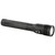Streamlight Strmlght Stinger DS LED HL AC Smart