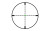 Trijicon Accupoint 2.5-12.5X42 MIL G