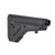 Magpul UBR GEN2 Stock Collapsible Black Synthetic for AR-15 M16 M4 - MAG482-BLK