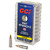 CCI 17 MACH 2 17GR VRMNT TIP 500
