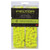 3M/Peltor Sportblast Disp Earplg 80PAIR