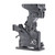 Magpump 9MM Loader Black