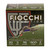 FIOCCHI 20GA #2 FLYWAY STEEL 25