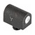 Meprolight Meprolt TD Shotgun Bead 5-40 Thread