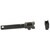Radian Afterburner Ramjet For G19 G3