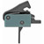 Timney Impact AR Trigger Straight