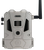 Bushnell CelluCORE Gray 20MP Resolution 32GB Memory - 119904D