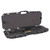 Plano Tactical 42" Long Gun Case Black