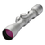 Burris Handgun Scope 2-7X32MM PLX