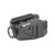 Viridian CTL Fits Glock 43X Light