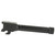 TRUE PREC P320C BBL 9MM BLK DLC TB