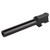 Rosco Bloodline Barrel For Glock 17