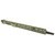 RADIAN UPPER 17.5" 223 WYLDE ODG