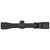 Burris Scout 2-7X32 B-Plex Matte