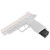 Magpul Amag 21 SG9 9MM SIG P320 SST