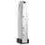 Kimber America MAG 2K11 45 ACP 13-Round Silver