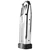 Kimber America MAG 2K11 45 ACP 13-Round Silver