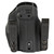 G-CODE PRIME CARRY FOR GLOCK 19 43X