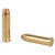 MAGTECH 357 MAG 125 FMJ FLAT 50