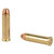 Magtech 357 MAG 125 FMJ Flat