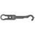 Breakthrough Clean Technologies BCT AR-15 Armorers Wrench