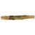 Blue Force Gear Black Vickers 2-TO-1 Slng CB