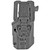Blackhawk T-Ser L3D For GLK17/TLR1/2 Black LH Holster - 44N600BKL