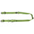 GROVTEC QS 2-PT 1.25" SABRE SLNG GRN