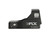 EOTECH Eflx Reflex Sight 6 MOA Black