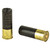 REM ULT DEF 12GA 2.75" 4 BUCK 5
