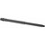 Ballistic Barrel 5.56 16" Hbar MID