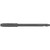 Tacsol 10/22 SBX Barrel Matte Black