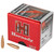 Hornady Hrndy Match 22CAL .224 68gr 100-Count