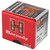 Hornady Hrndy Match 22CAL .224 68gr 100-Count