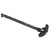 Armaspec Classic Chrg Hndl AR10 Black