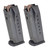 Ruger MAG SEC-380 380 ACP 15-Round 2PK
