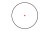 BSA Red Dot 30MM 5 MOA
