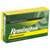 Remington Express Buckshot 12 Gauge Ammo 2-3/4" 16 pltsoz #1 16 Pellets 5 Rounds - 20624