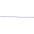 LBE AR Gas Tube Carbine Length