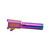 TRUE PREC P365 BBL 9MM SPEC