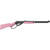 Daisy 1999 LVR ACT Carbine BB Pink